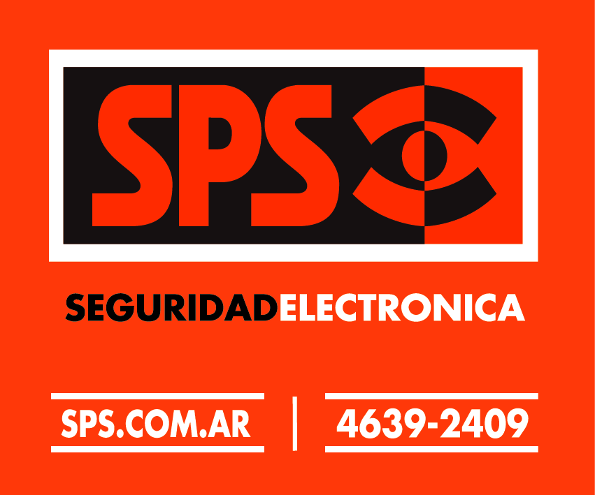 SPS